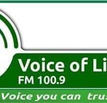 Voice Of Life Fm