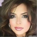 Bernadette Padilla - @ICUPKN24 - Twitter