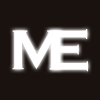M_Extravagan's profile picture. A website about every luxury item you can think of, starting from mind blowing cars such as Ferrari, to a $1 million wrist watch. Especially for Men.