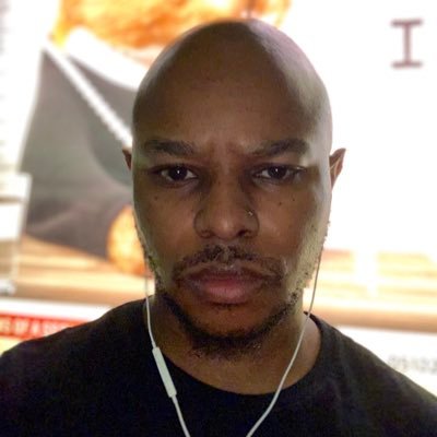 SEWINNOVATIVE's profile picture. 