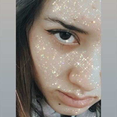 Evcabrera3's profile picture. soy un hueso 😊