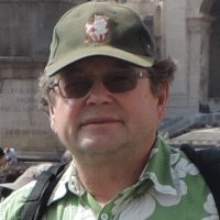 Timo Tenhunen (@timotenhunen1) 's Twitter Profile