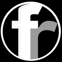𝐅𝐫𝐚𝐦𝐞 𝐑𝐚𝐭𝐞𝐝 (@framerateduk) 's Twitter Profile Photo 𝐅𝐫𝐚𝐦𝐞 𝐑𝐚𝐭𝐞𝐝 (@framerateduk) 's Twitter Profile Photo