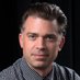 Michael Wiens (@maker_republic) Twitter profile photo Michael Wiens (@maker_republic) Twitter profile photo