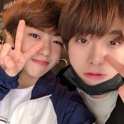 🍒 ❝ 𝖓𝖓𝖓𝖓𝖓𝖓 ❞ Louさんのプロフィール画像