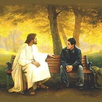 Encuentro con Dios (@encuentrocondi2) 's Twitter Profile Photo