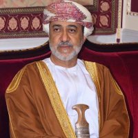 ‏ ‏﮼سالم،سعيد🇴🇲 (@salimsa50233608) Twitter profile photo