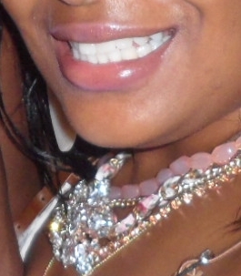 3v3ryTing_JuiCy's profile picture. 