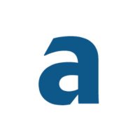 AICA (@agenciaaica) 's Twitter Profile Photo