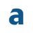 AICA