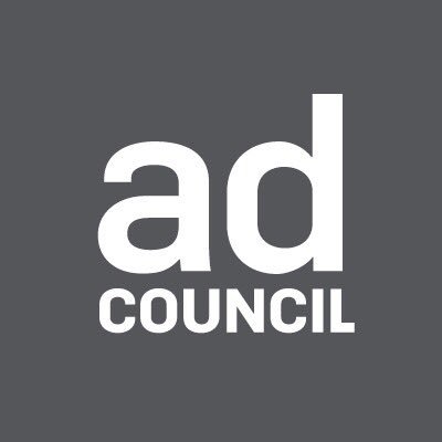 AdCouncil Profile Picture