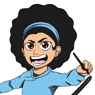 Shayさんのプロフィール画像