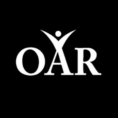 OAR is on the journey with people coming home from incarceration & offering alternative sentencing options. We advocate for racial justice & liberation for all.