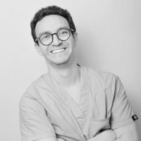 Juan H del Portillo (@delportillojh) 's Twitter Profile