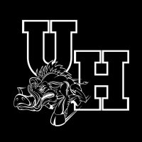 Hull Ice Hogs (@uhicehogs) 's Twitter Profile