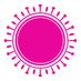Gaysians (@gaysians_uk) Twitter profile photo Gaysians (@gaysians_uk) Twitter profile photo
