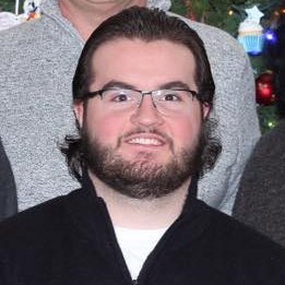 matt_luchiniPE's profile picture. Physical Education Major at Bridgewater State University