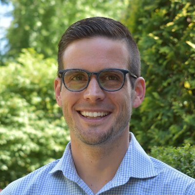 MPerekupka's profile picture. Senior Solutions Engineer