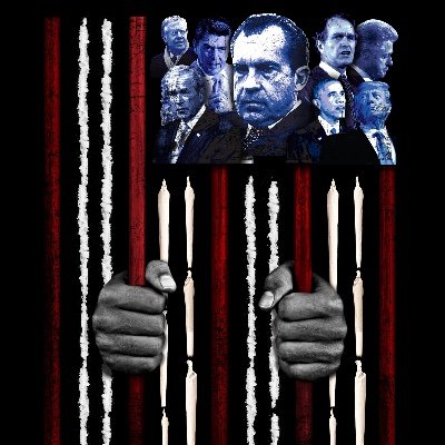 PUBLIC ENEMY NUMBER ONE is a feature documentary that looks at the War on Drugs, a self-perpetuating constantly expanding national policy disaster.