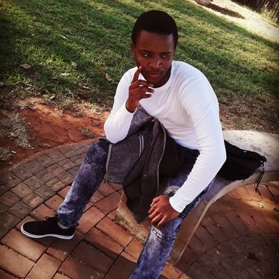 IamCwenga_M's profile picture. AFRICAN SPIRITUALITY ❤