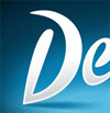 Deals, Discounts, Coupons, Savings...