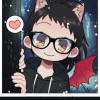 🏴🐇🐰alex #BLM bunnudelo🐰🐣🌹✊🚩☭ (@alexagudelo10) 's Twitter Profile