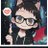 alexagudelo10's avatar