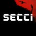 Secci (@officialsecci) Twitter profile photo Secci (@officialsecci) Twitter profile photo