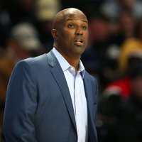 Jay Joyner (@coachjayjoyner) 's Twitter Profile