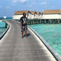 Tobi (@tobicomm) 's Twitter Profile Photo Tobi (@tobicomm) 's Twitter Profile Photo