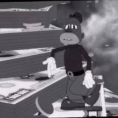 JordanEvason22's profile picture. 