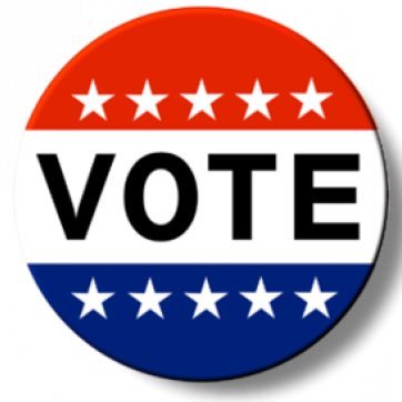 himaninaresh's profile picture. 