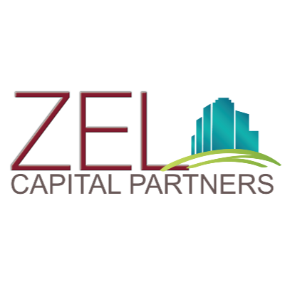 ZEL Capital Partners has access to every type of financing for your business. Sale-leaseback, Debt-equity, Mergers & Acquisitions