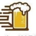Beer Facts! Trivia Game (@beerfactsusa) Twitter profile photo Beer Facts! Trivia Game (@beerfactsusa) Twitter profile photo
