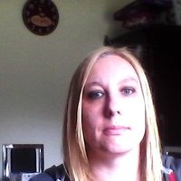 Tracy Laird - @Trace_1973 Twitter Profile Photo