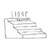 Stoop Records (@stooprecordsnc) Twitter profile photo Stoop Records (@stooprecordsnc) Twitter profile photo