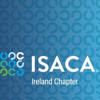 ISACA Ireland (@isacaireland) 's Twitter Profile