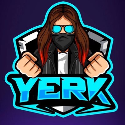 UEFN Dev, YouTuber 50k+, Support-A-Creator Code : YerkYT