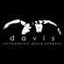 Davis Dance Co (@davisdanceco) Twitter profile photo Davis Dance Co (@davisdanceco) Twitter profile photo