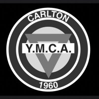 Carlton YMCA AFC (@carltonymca) 's Twitter Profile Photo