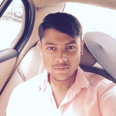 Himansh04556984's profile picture. travelers , athlete,student, painting