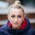 Aleksandra Pezda (@aleksandrapezda) Twitter profile photo Aleksandra Pezda (@aleksandrapezda) Twitter profile photo