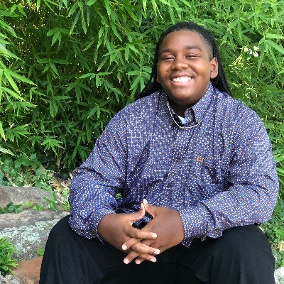 RWIII42's profile picture. 