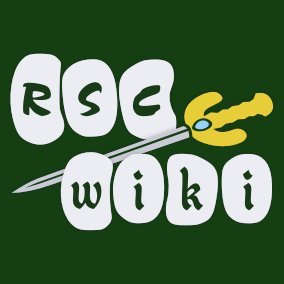 The RuneScape Wikis, RuneScape encyclopaedias that anyone can edit!