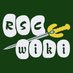 RuneScape Classic Wiki (@rsc_wiki) Twitter profile photo RuneScape Classic Wiki (@rsc_wiki) Twitter profile photo