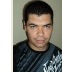 Evandro_SI's profile picture. Consultor de Sistemas