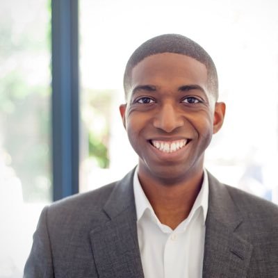 BashirQaasim's profile picture. 