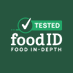 Food In-Depth (@foodindepth) Twitter profile photo Food In-Depth (@foodindepth) Twitter profile photo