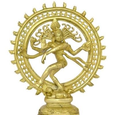 Sudhans84773487's profile picture. student