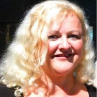 Rudolfine Zachbauer-Zick (@rudolfinez) 's Twitter Profile Photo Rudolfine Zachbauer-Zick (@rudolfinez) 's Twitter Profile Photo
